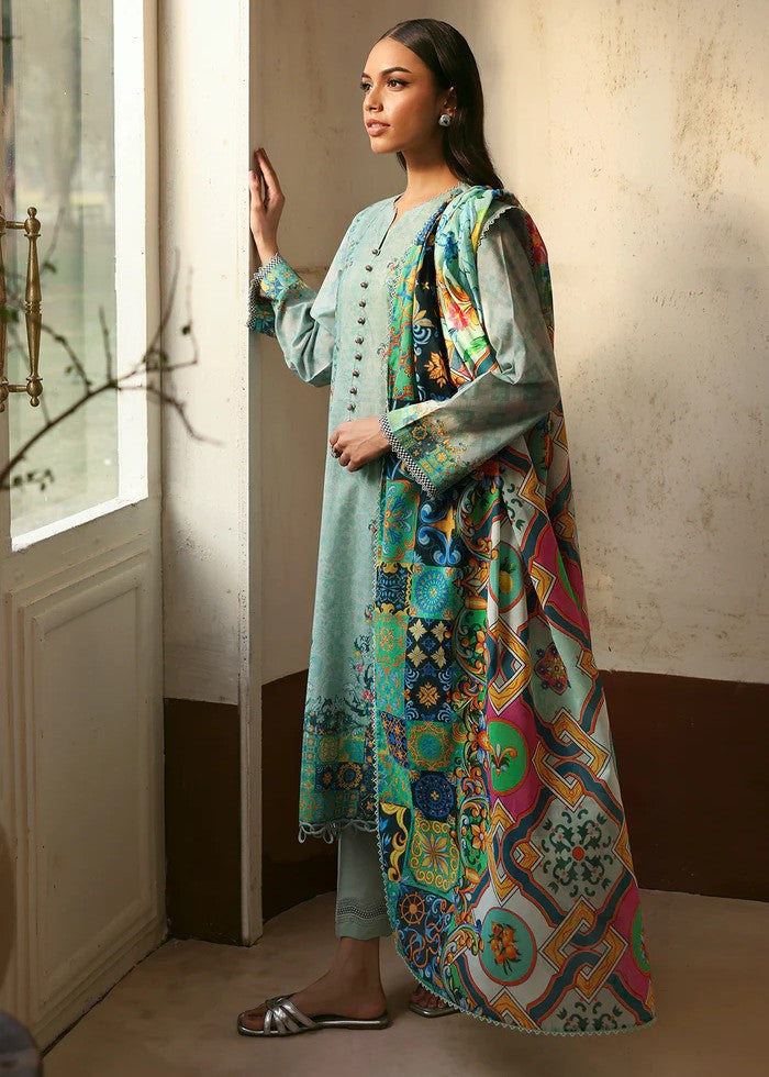 Sahar CL V1 S25 13 Women 3pcs