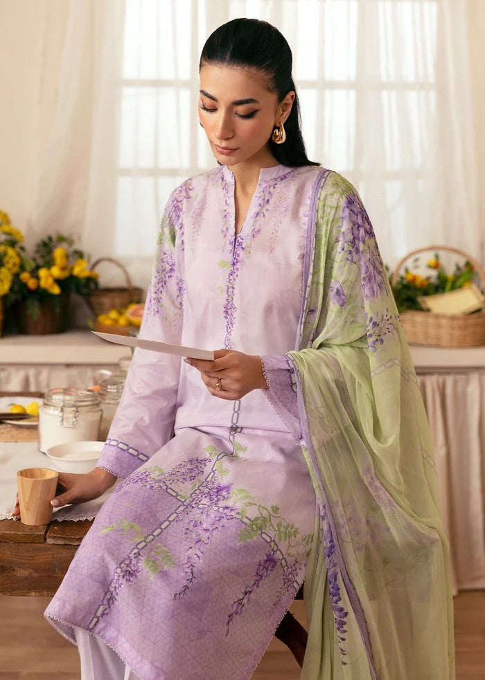 Sahar CL V1 S25 14 Women 3pcs