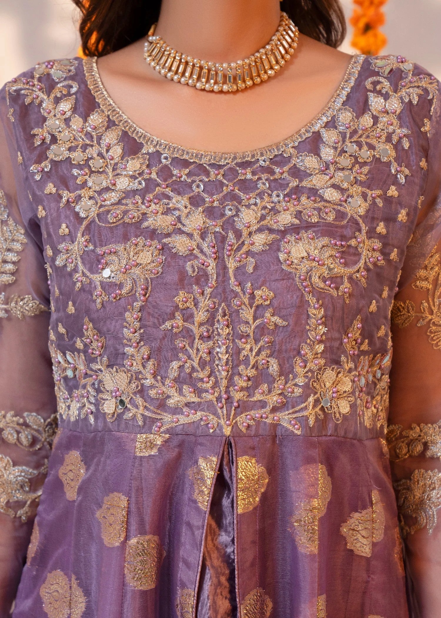 Meraki Solaria Bloom Women 3pcs