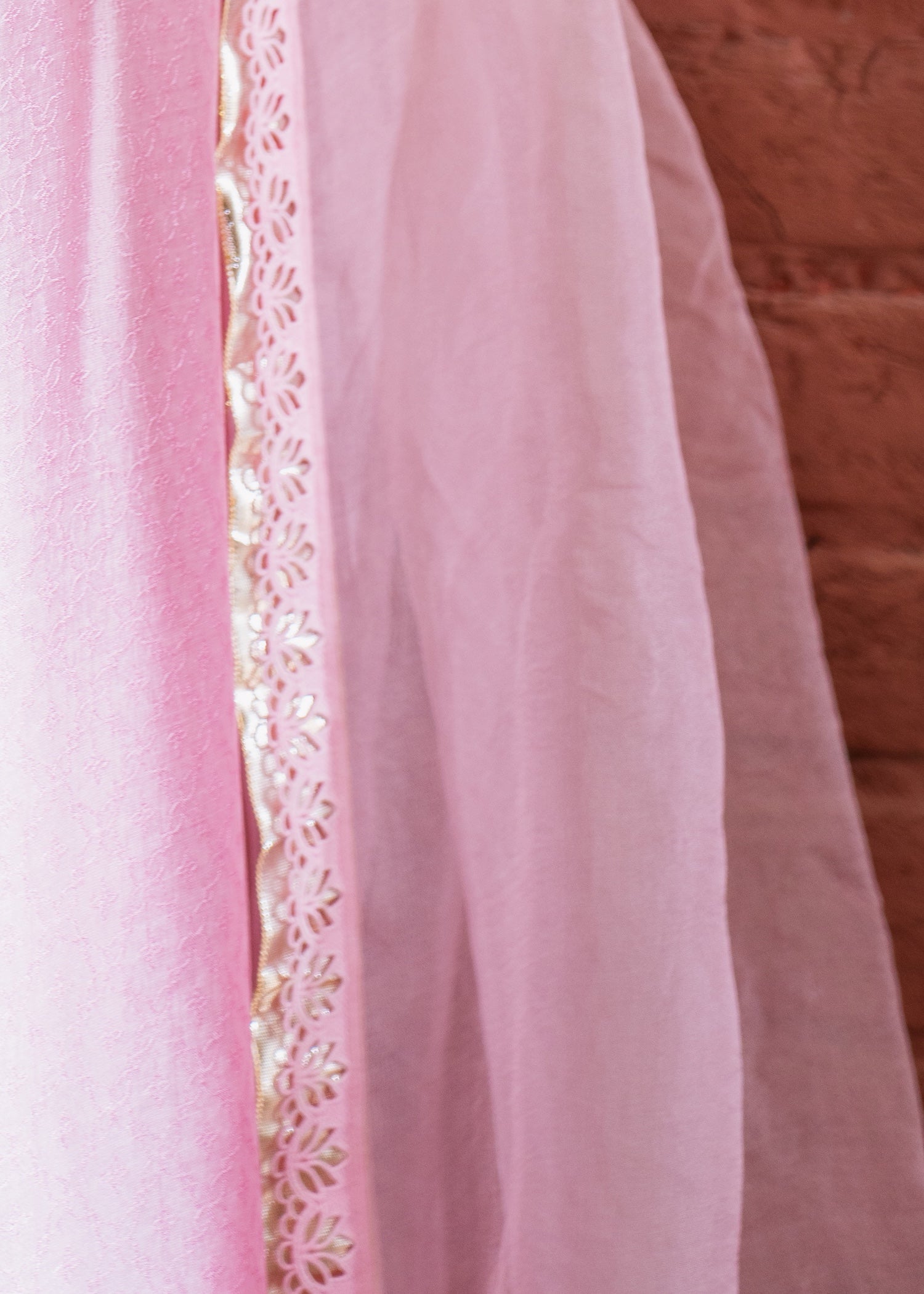 Muntaha By Shanzay Gul Women 3pcs