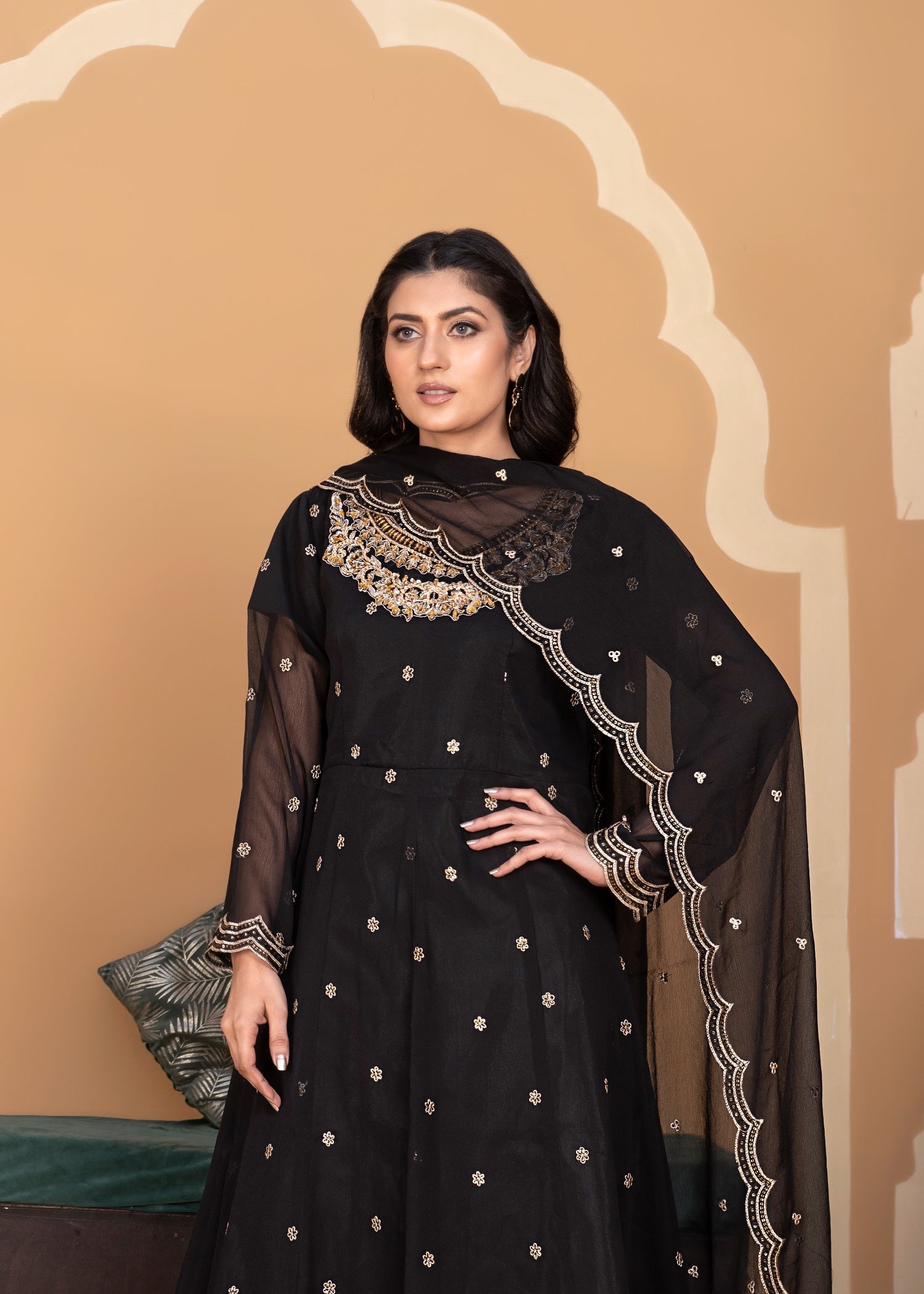 Reet Rivaj Riwa Maxi Maximus Women 3pcs