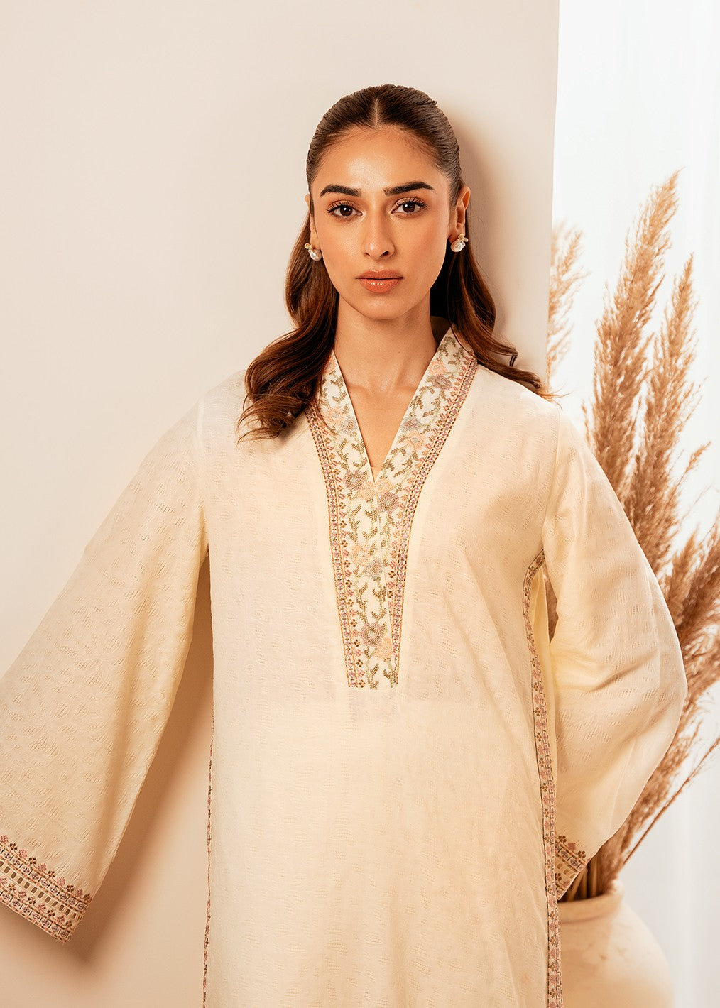 Cinq Apparel Cairo Women 2pcs