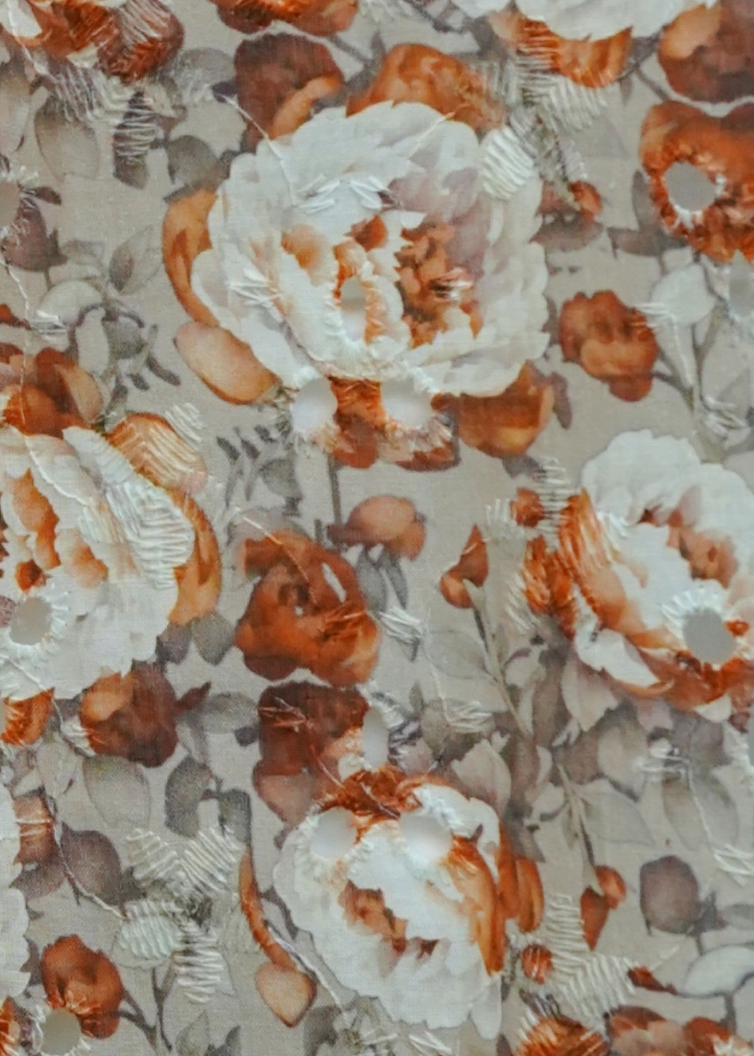 Taupash TWO PIECE Women 2pcs