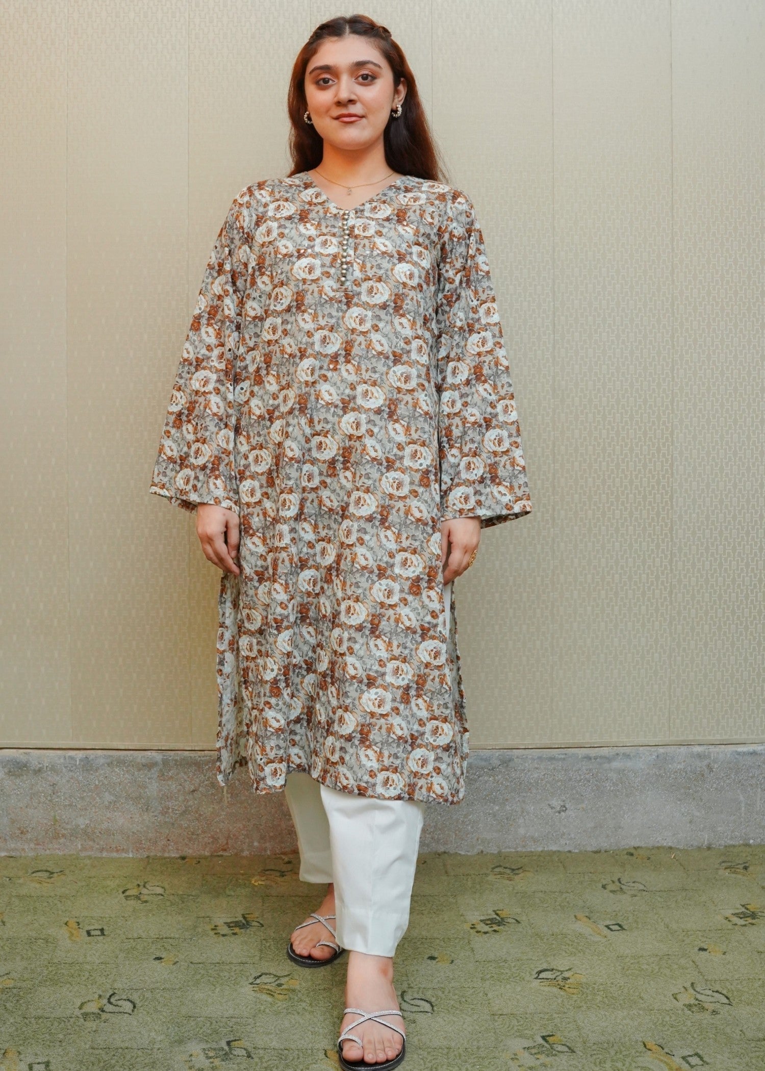 Taupash TWO PIECE Women 2pcs