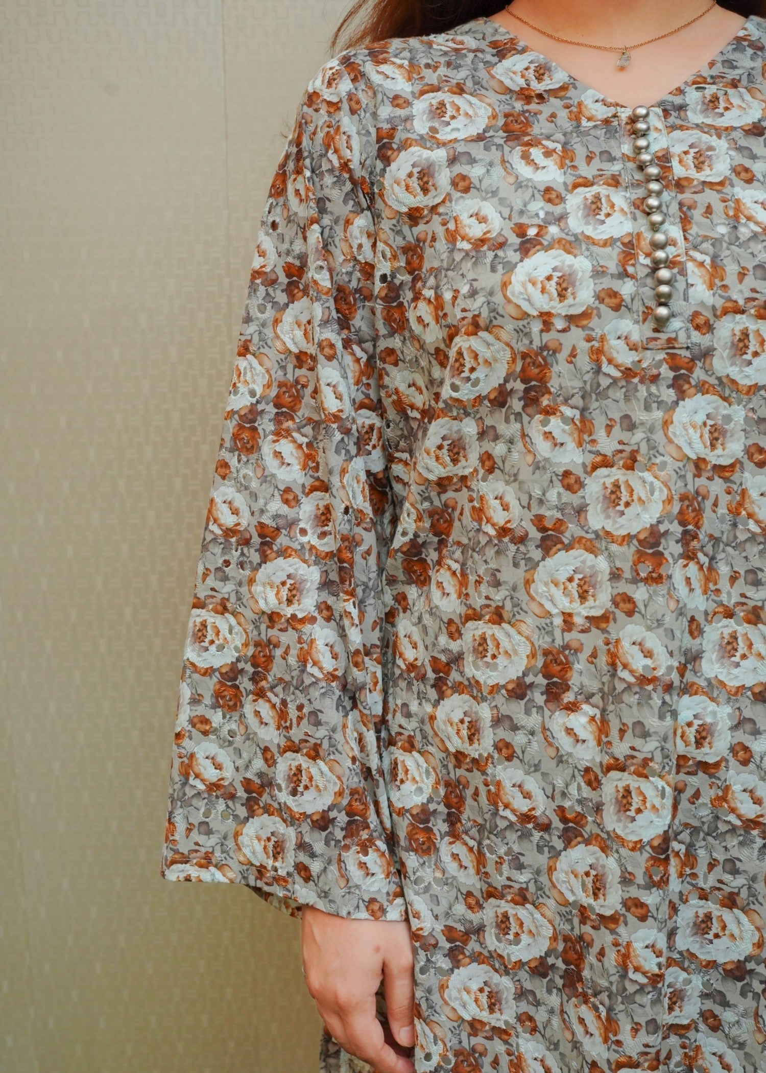 Taupash TWO PIECE Women 2pcs