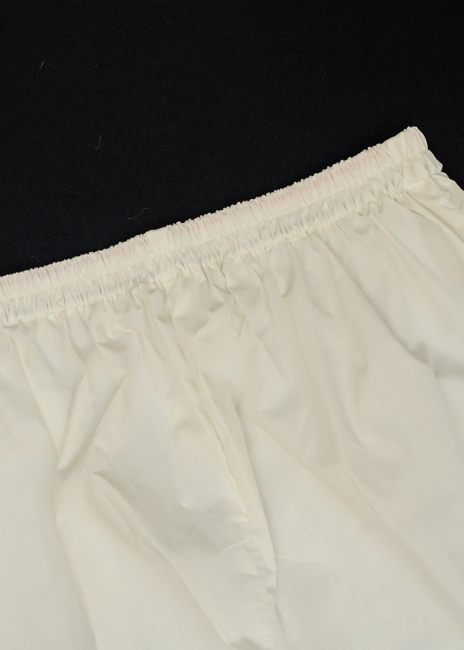 Taupash ONE PIECE WHITE Women 1pcs