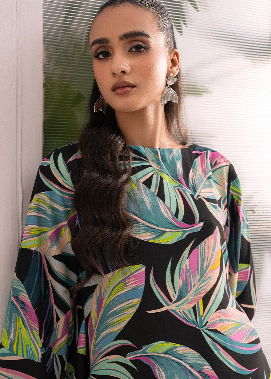 Noosh Tropica Neon Women 1pcs