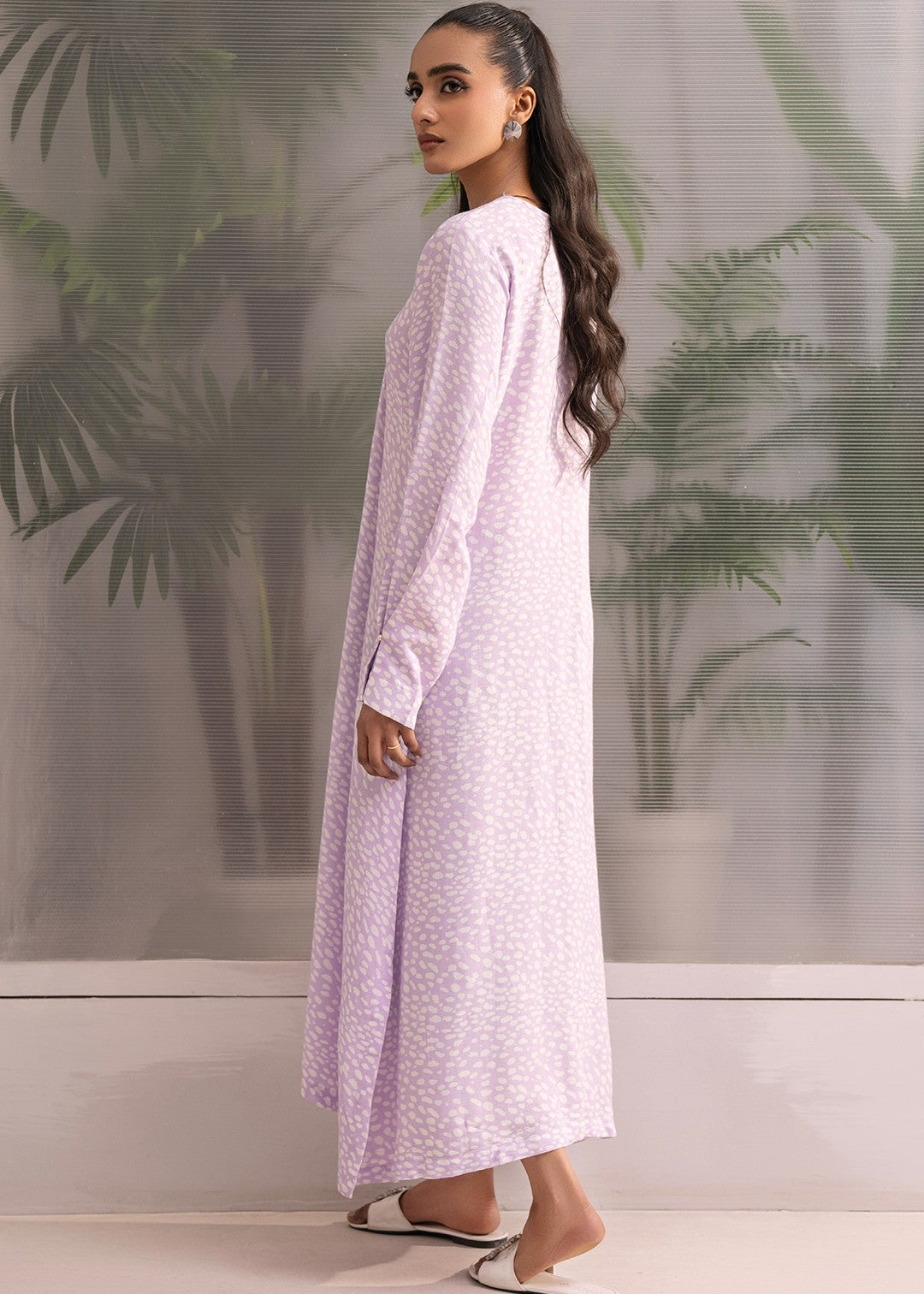 Noosh Luna Women 1pcs