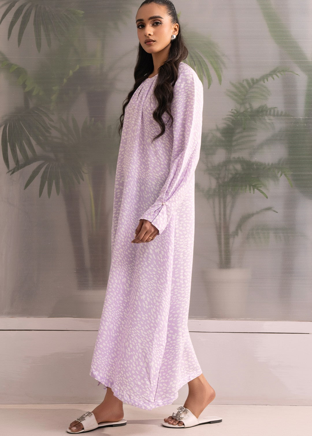 Noosh Luna Women 1pcs