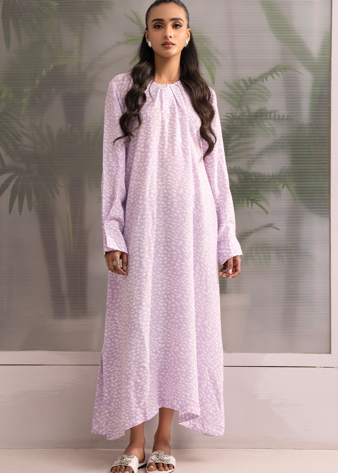 Noosh Luna Women 1pcs