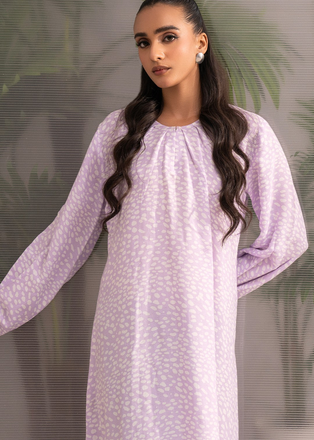 Noosh Luna Women 1pcs