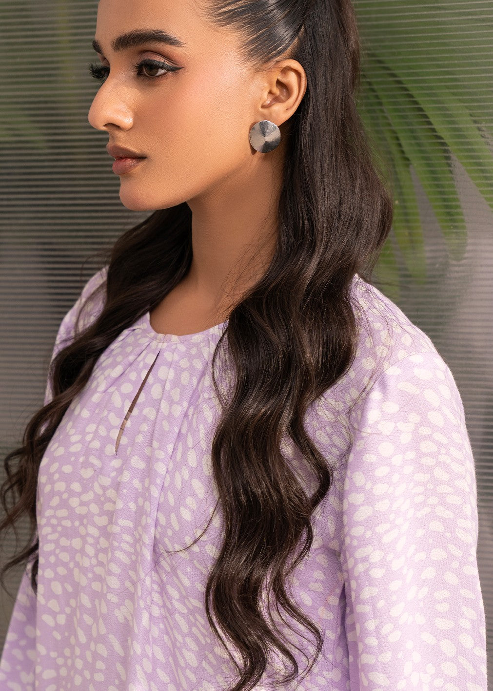 Noosh Luna Women 1pcs