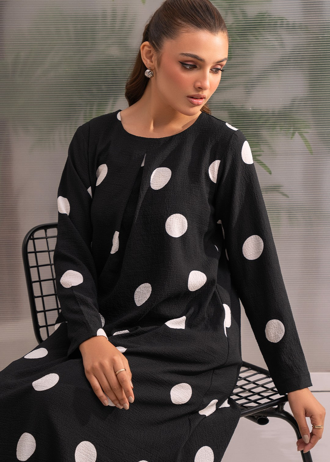 Noosh Tango Women 1pcs