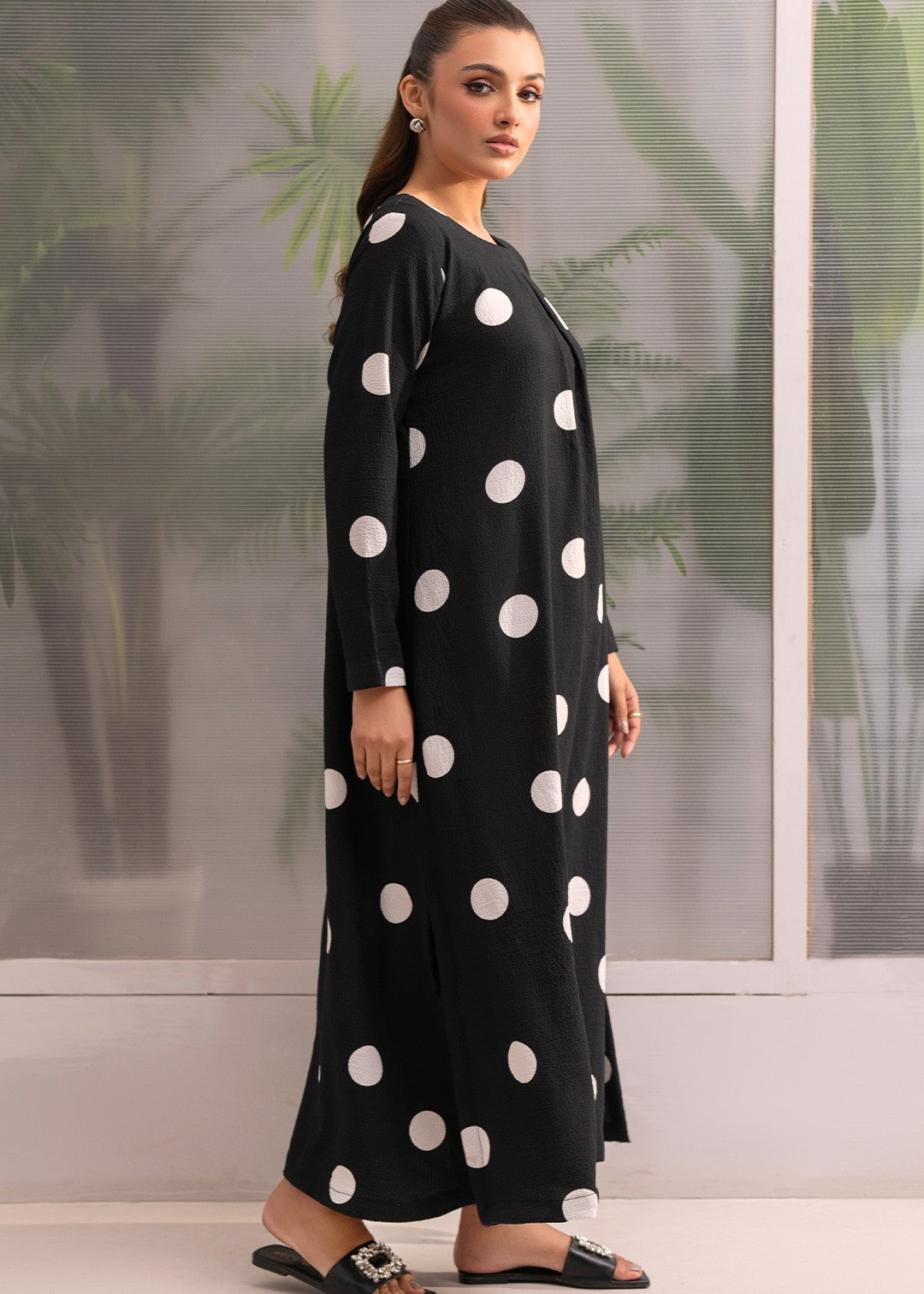 Noosh Tango Women 1pcs