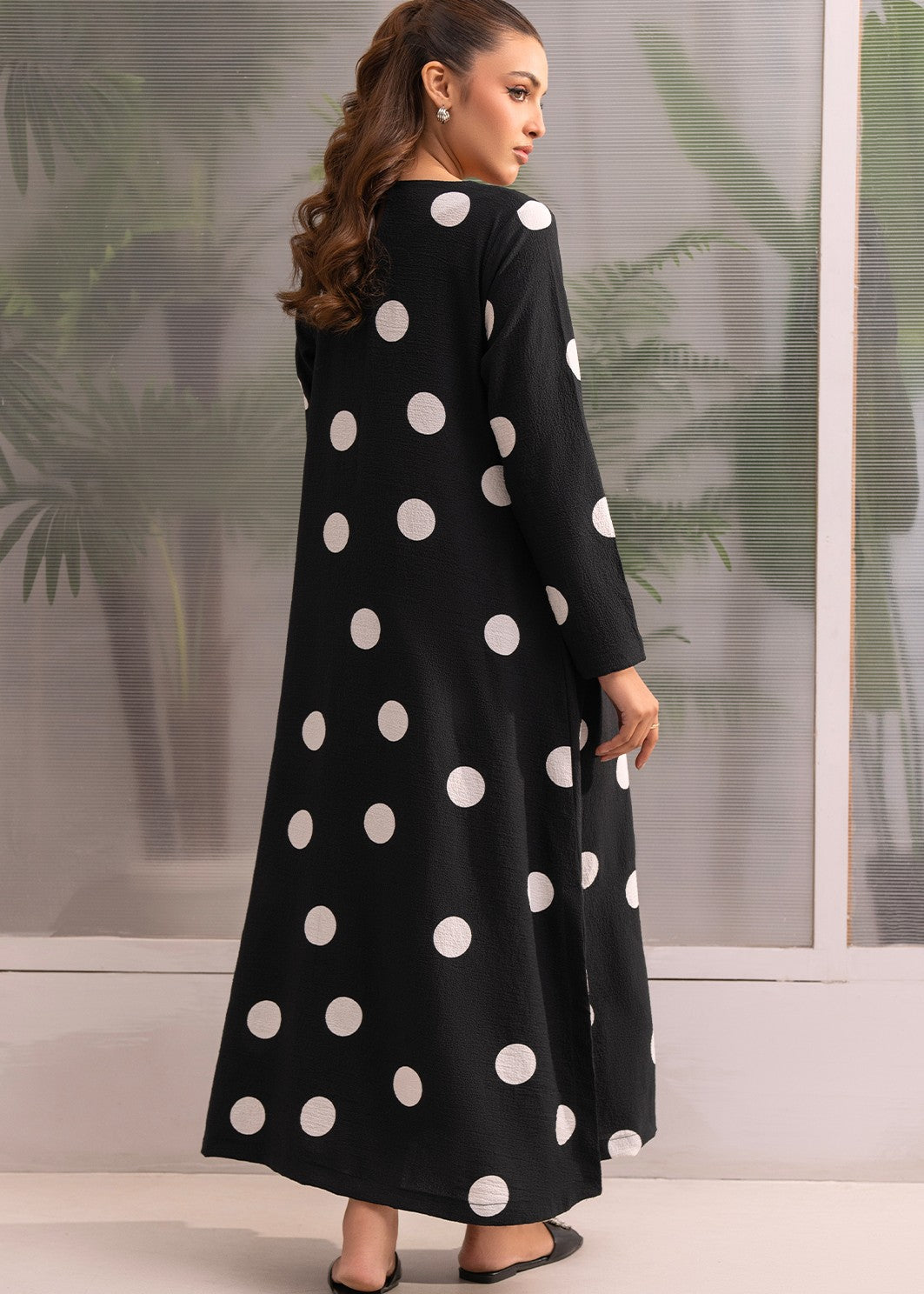 Noosh Tango Women 1pcs