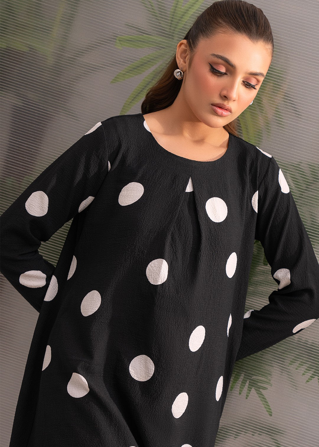 Noosh Tango Women 1pcs