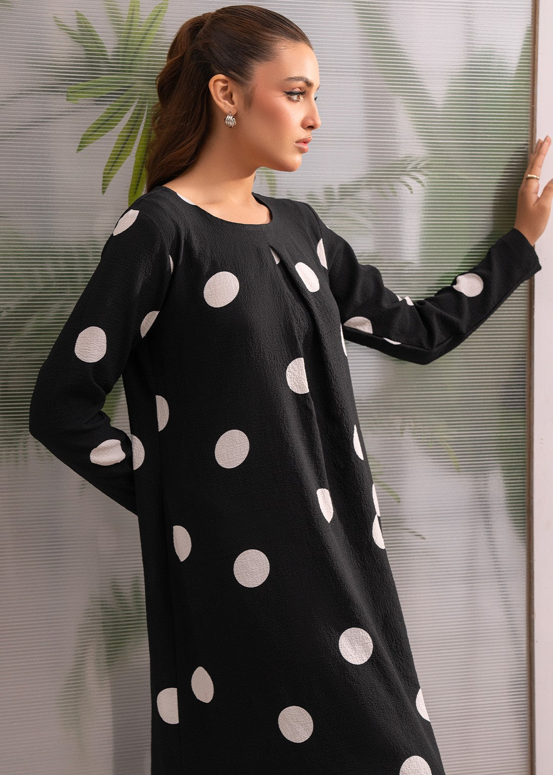 Noosh Tango Women 1pcs