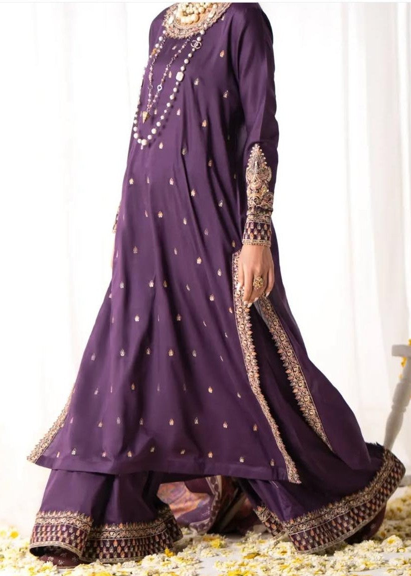 Casual Lite GulPosh D1 Women 3pcs