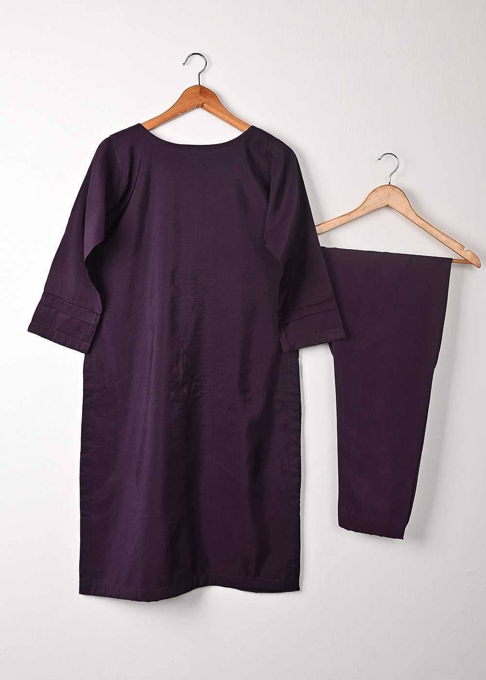 Rehlin STP 208B | Women’s Women 2pcs