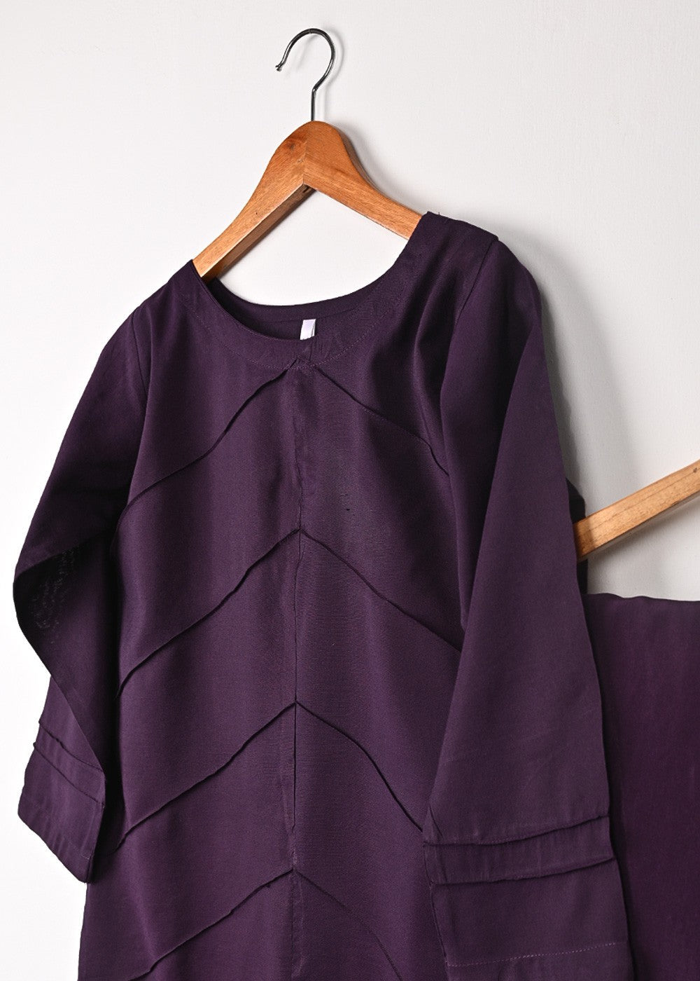 Rehlin STP 208B | Women’s Women 2pcs