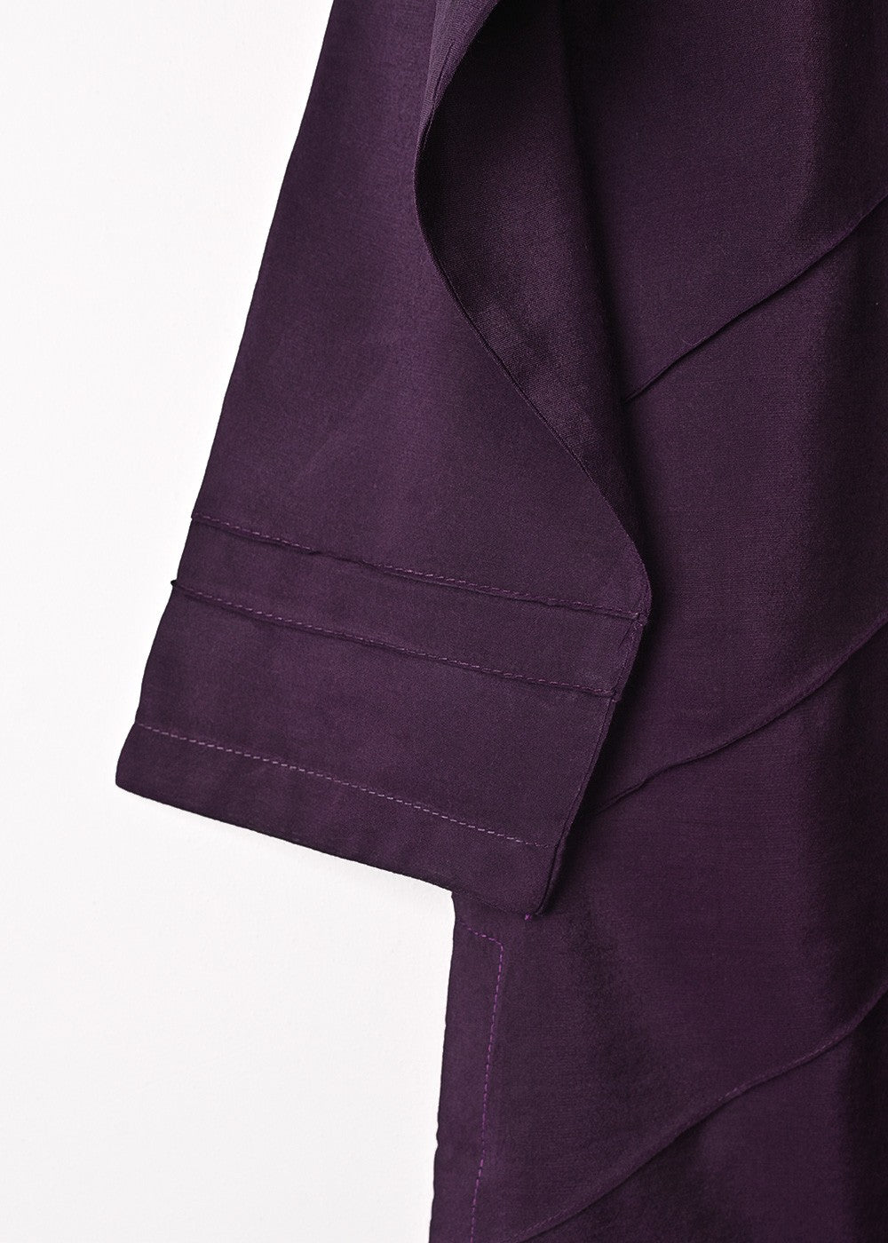 Rehlin STP 208B | Women’s Women 2pcs