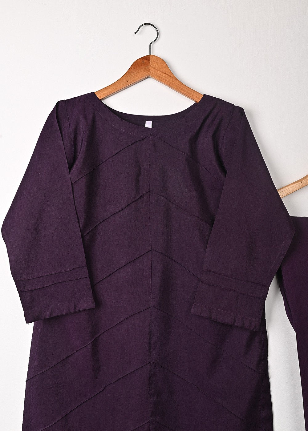 Rehlin STP 208B | Women’s Women 2pcs