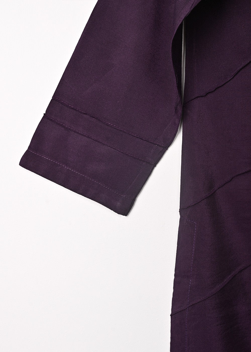 Rehlin STP 208B | Women’s Women 2pcs