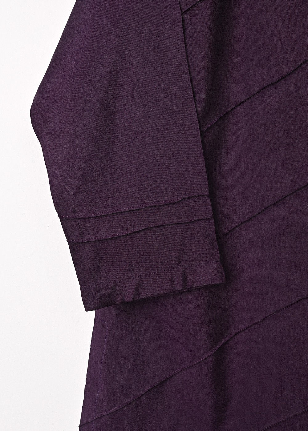 Rehlin STP 208B | Women’s Women 2pcs