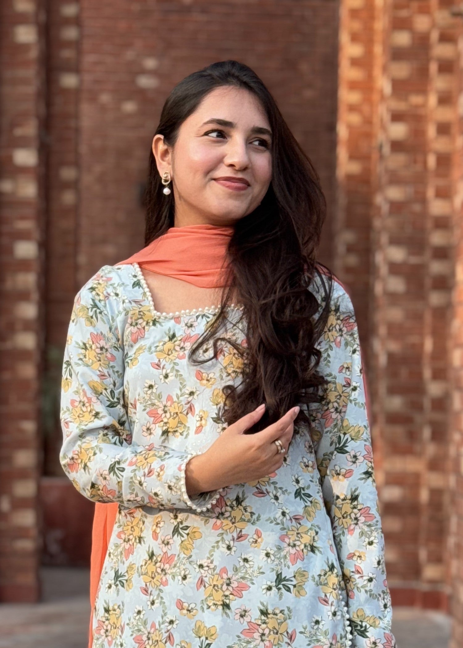 Fashion Trends 4 U Fairy Tales Fiona Women 3pcs