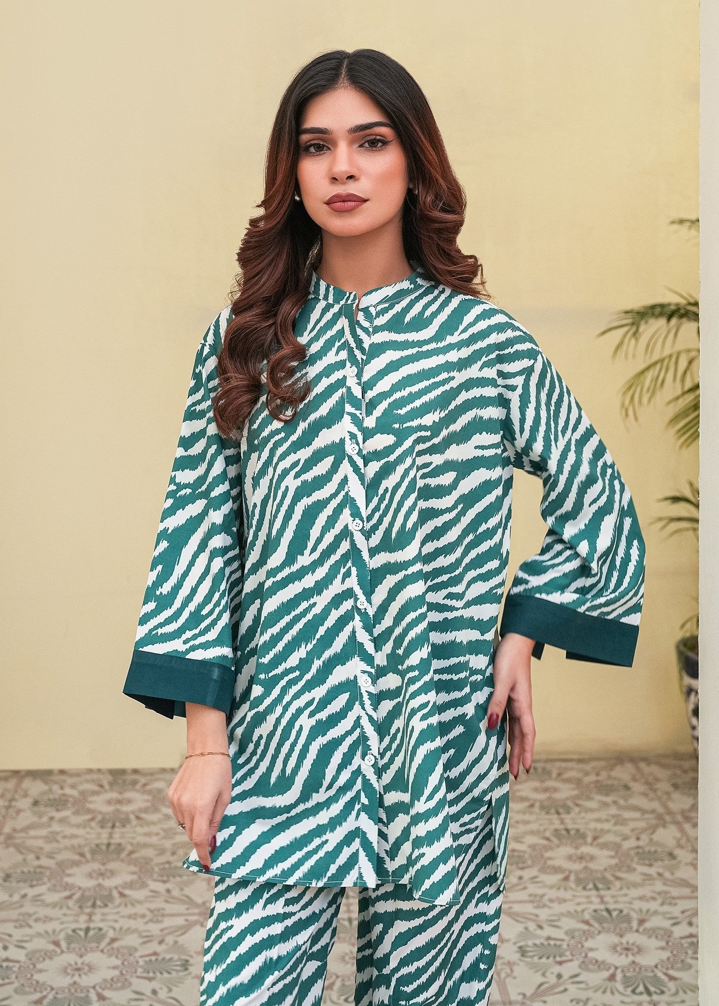 Rangeen Juliet Women 2pcs