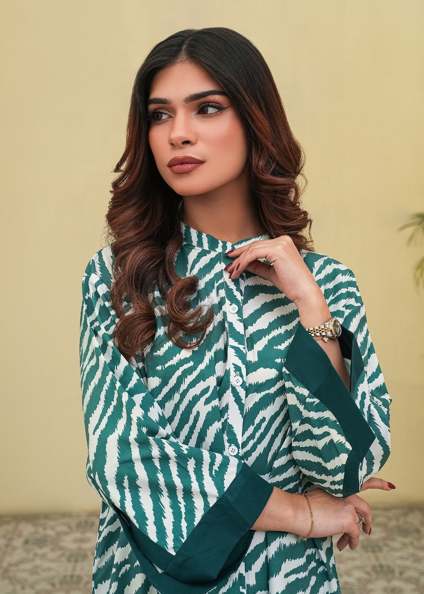 Rangeen Juliet Women 2pcs