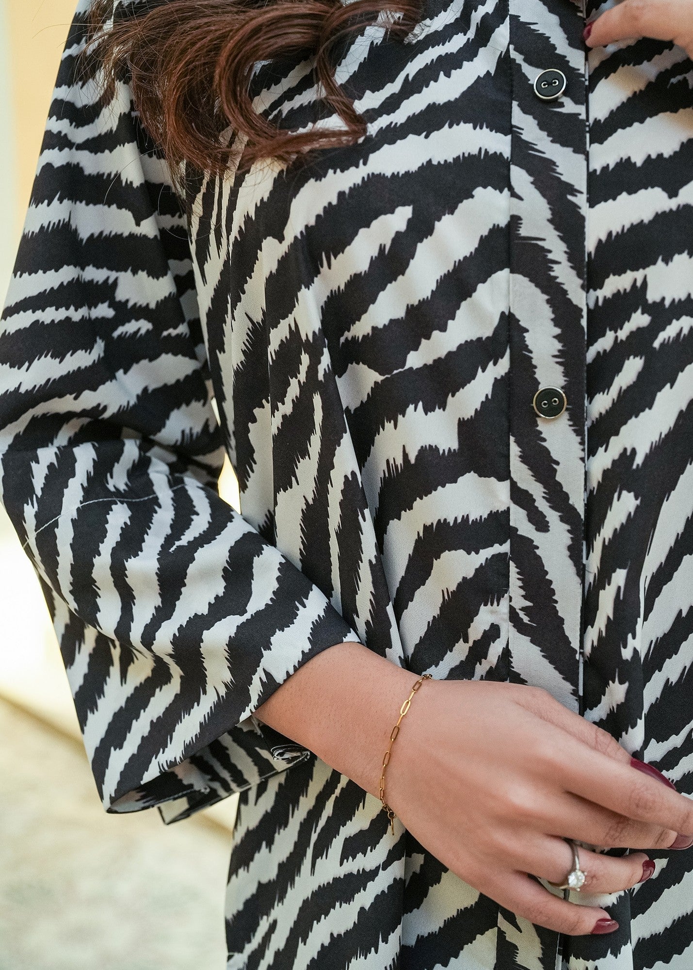 Rangeen Emma Women 2pcs