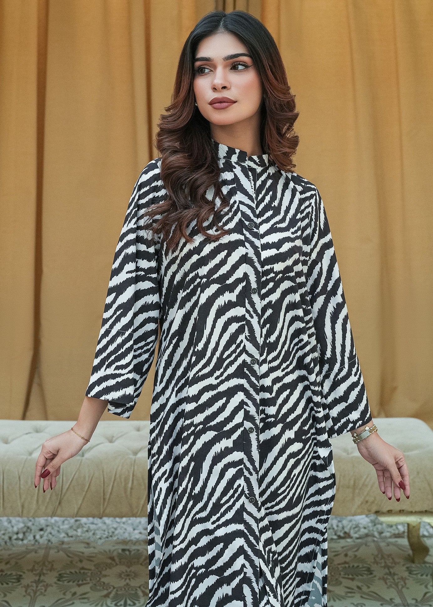 Rangeen Emma Women 2pcs