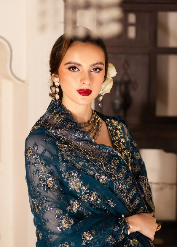 Waresha Ocean Mirage Women 4pcs