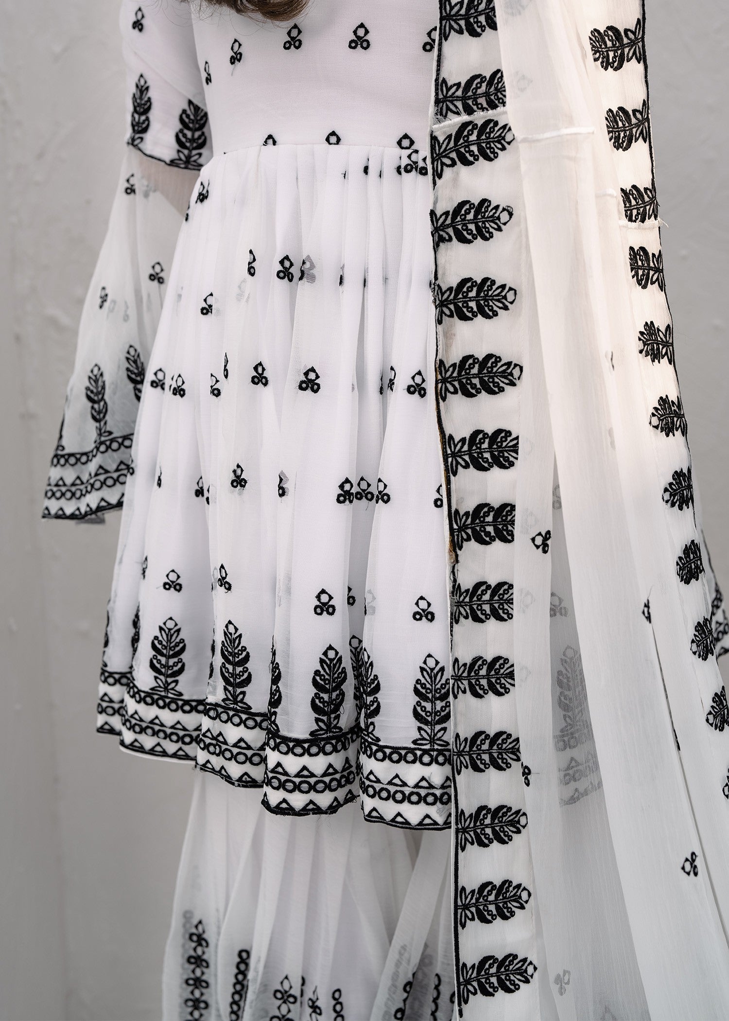 Truba Arzoo Women 3pcs