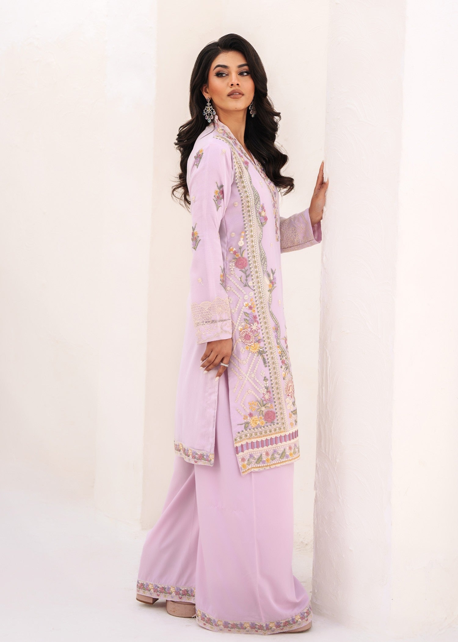 Truba Raniya Women 3pcs