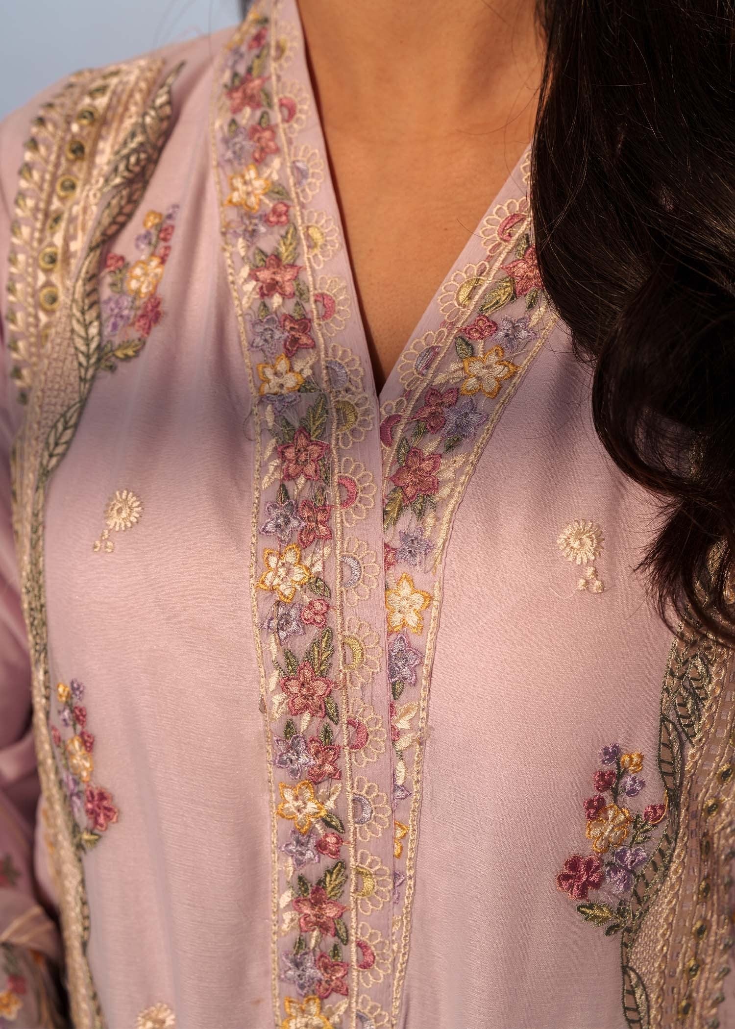 Truba Raniya Women 3pcs