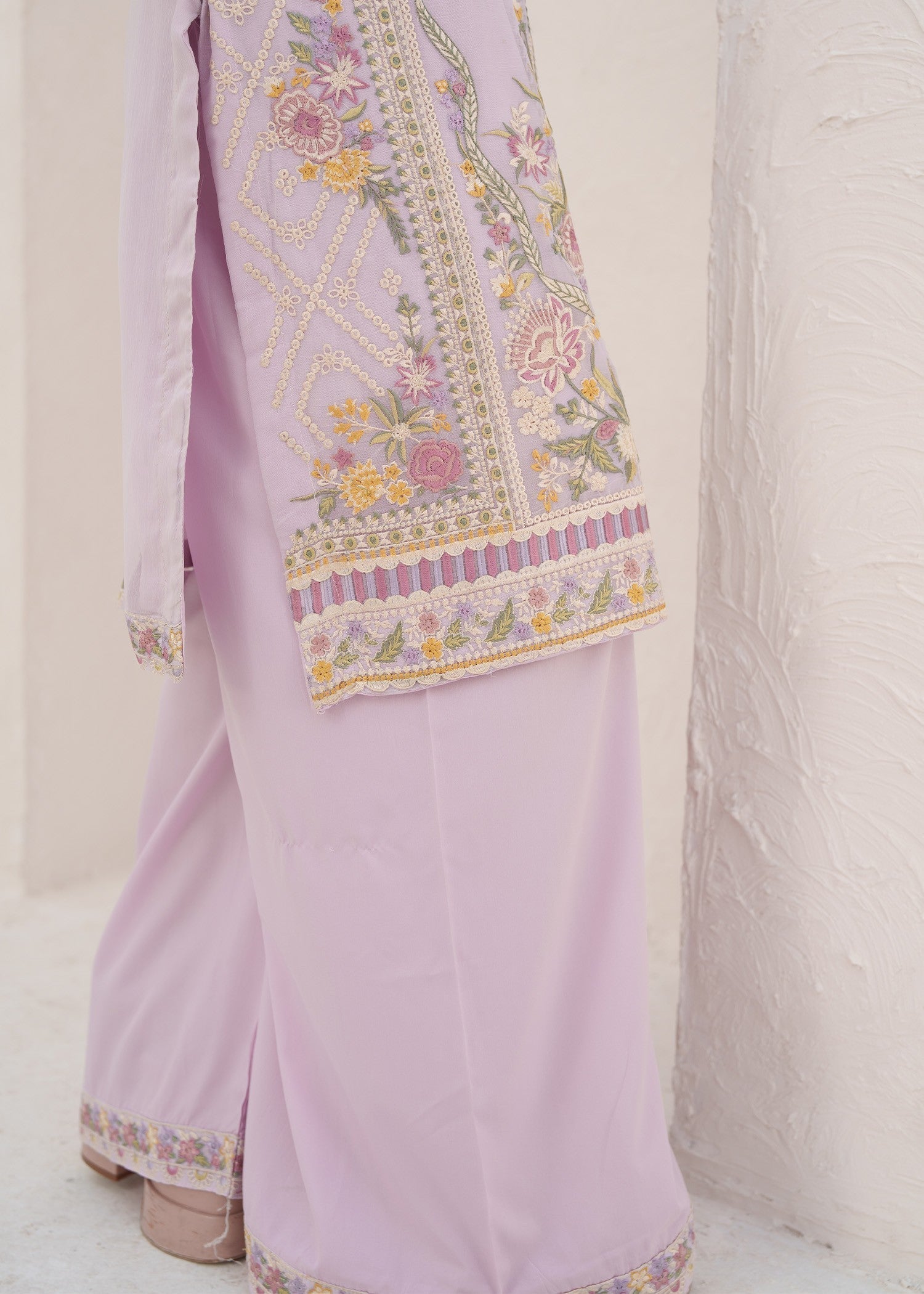 Truba Raniya Women 3pcs