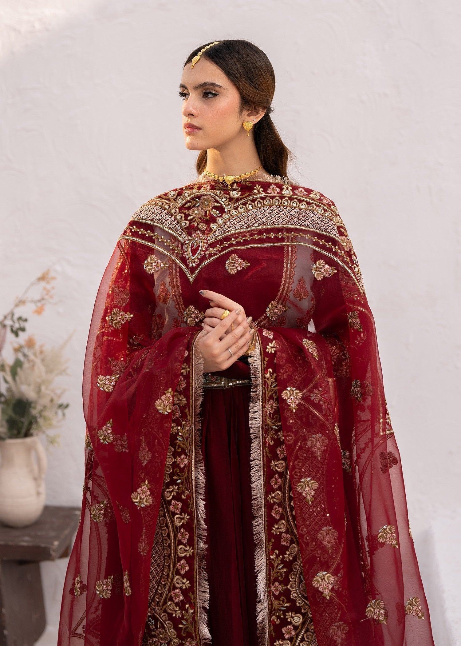 Truba Sunaira Women 3pcs