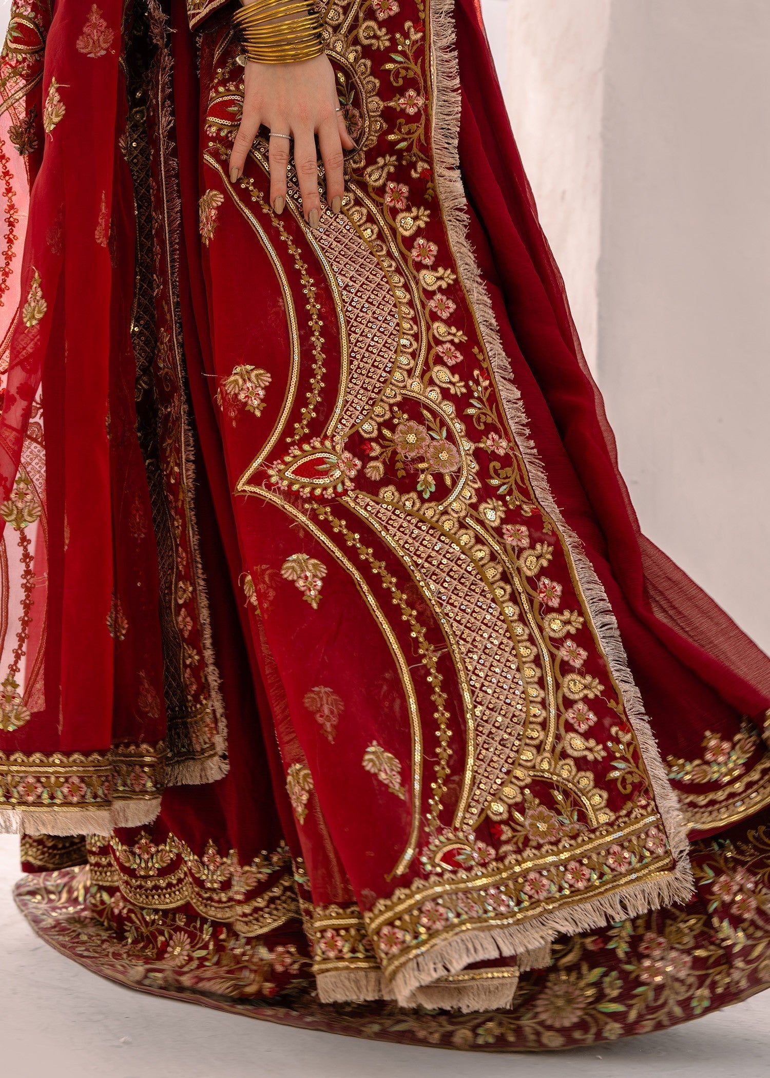 Truba Sunaira Women 3pcs