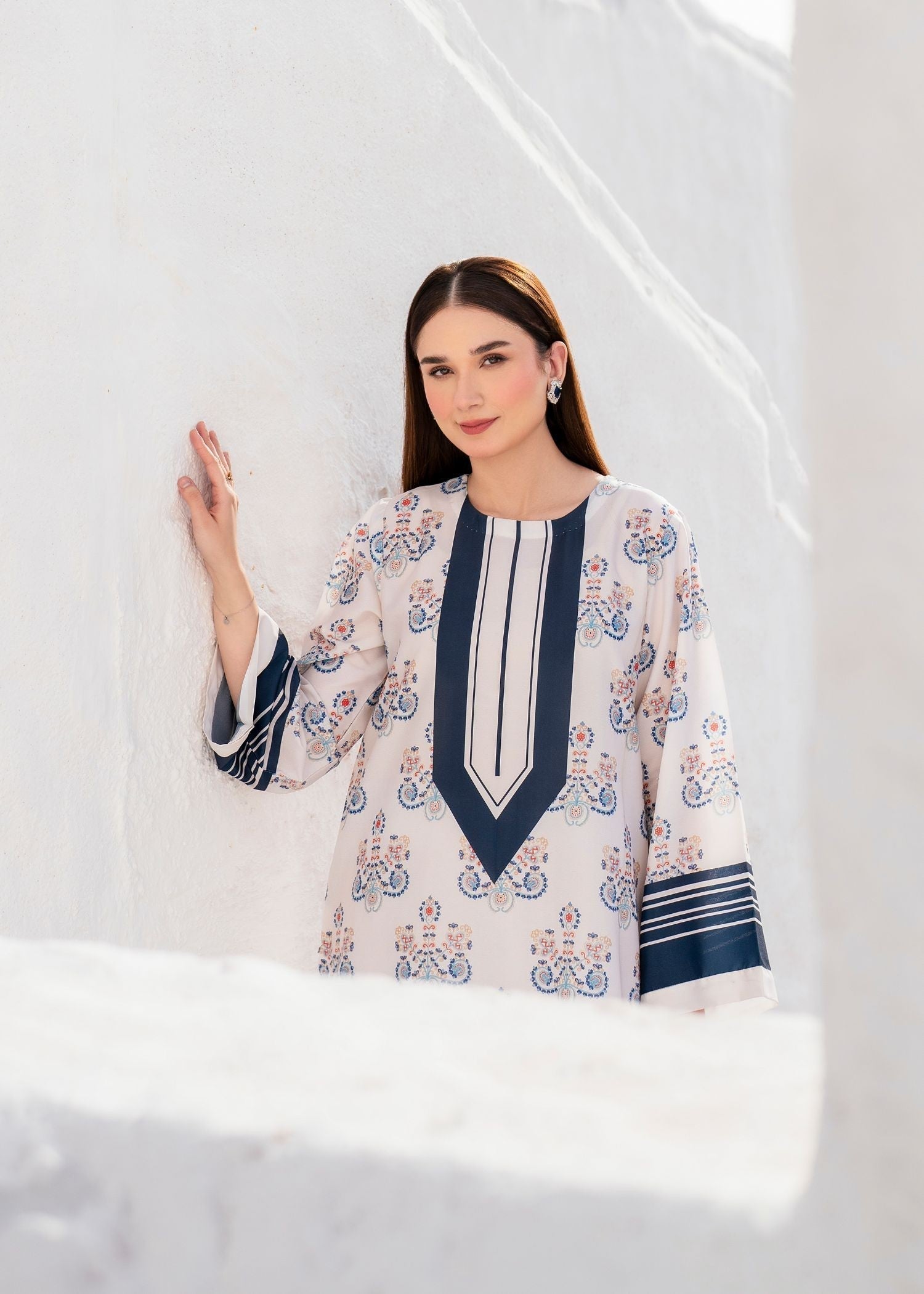 Garnet Clothing Merlot Women 2pcs