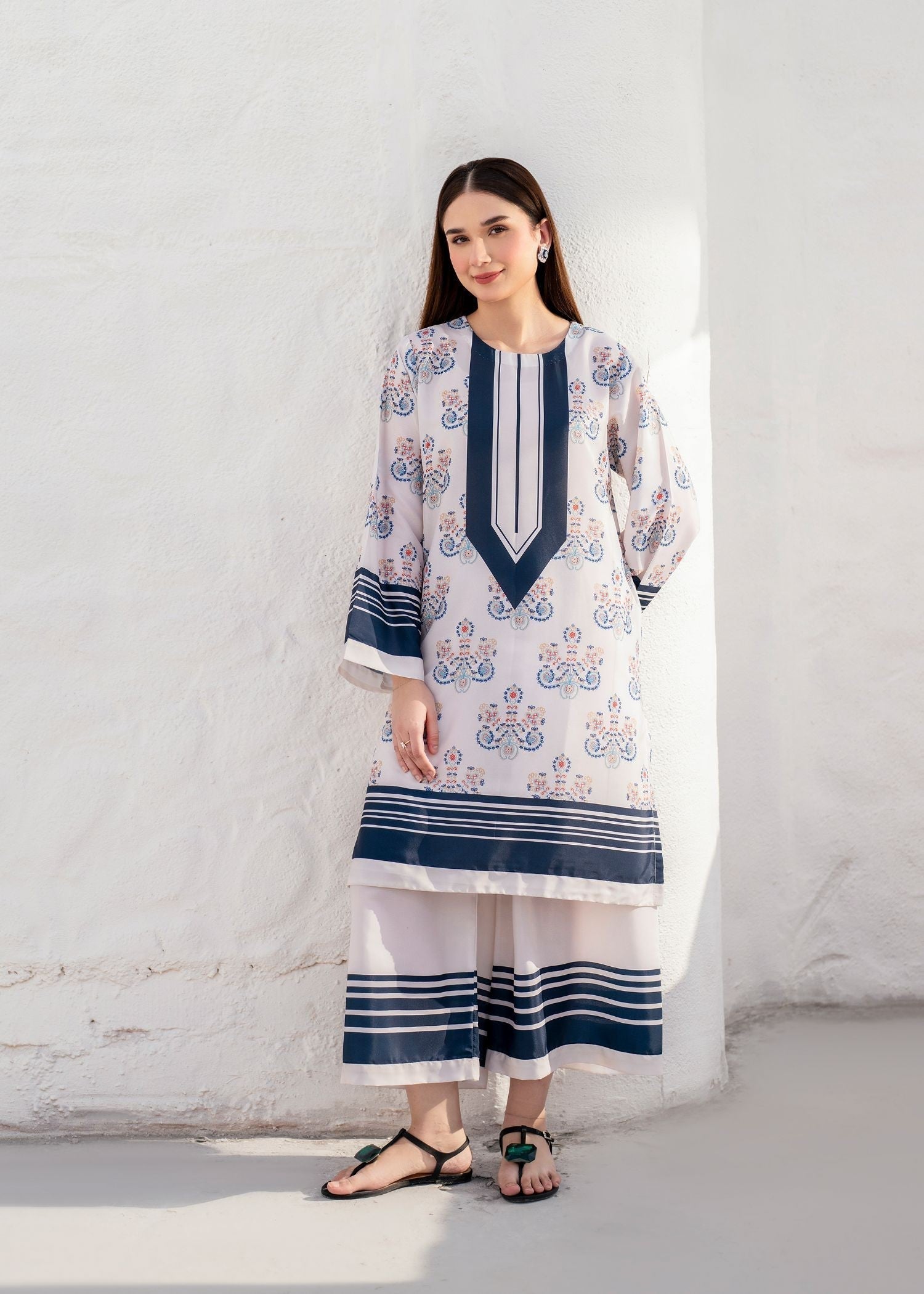 Garnet Clothing Merlot Women 2pcs