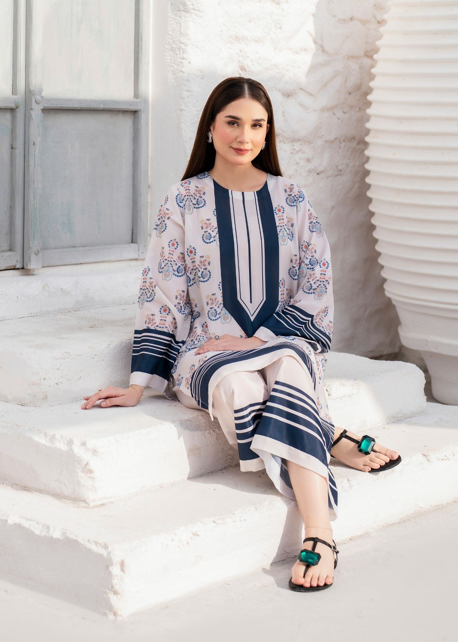 Garnet Clothing Merlot Women 2pcs