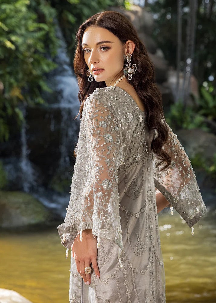 Ain AN 98 Women 2pcs