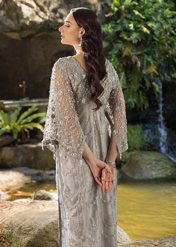 Ain AN 98 Women 2pcs