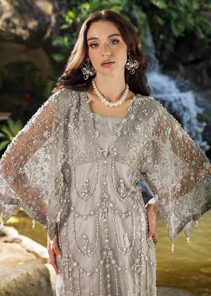 Ain AN 98 Women 2pcs