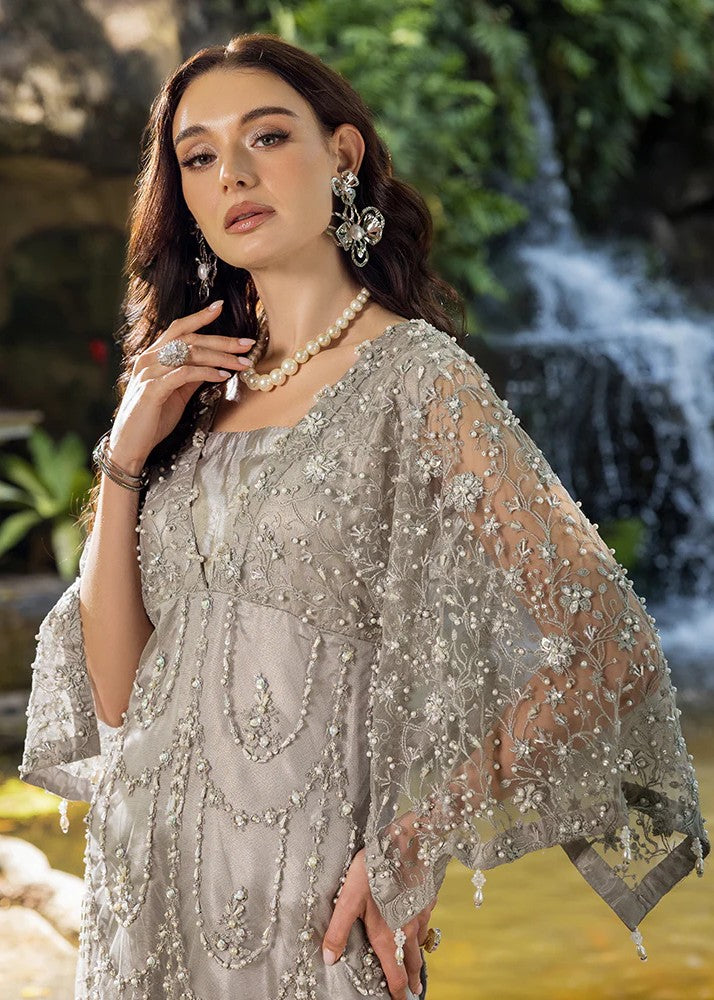 Ain AN 98 Women 2pcs