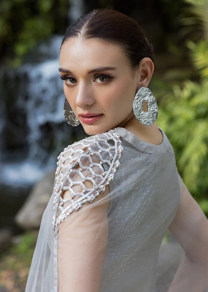 Ain AN 105 Women 2pcs