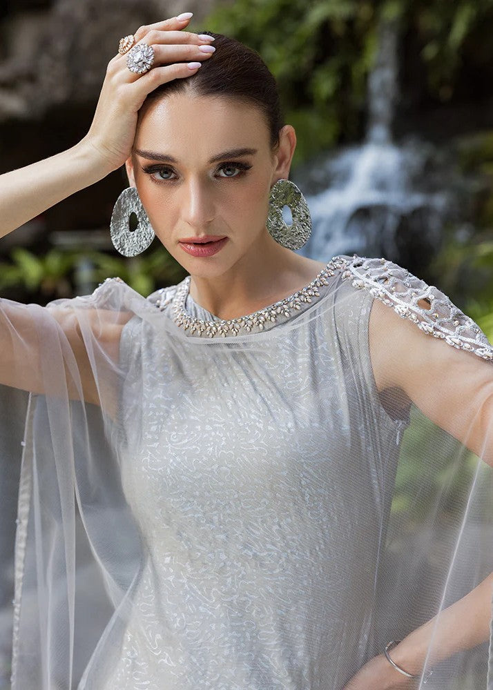 Ain AN 105 Women 2pcs