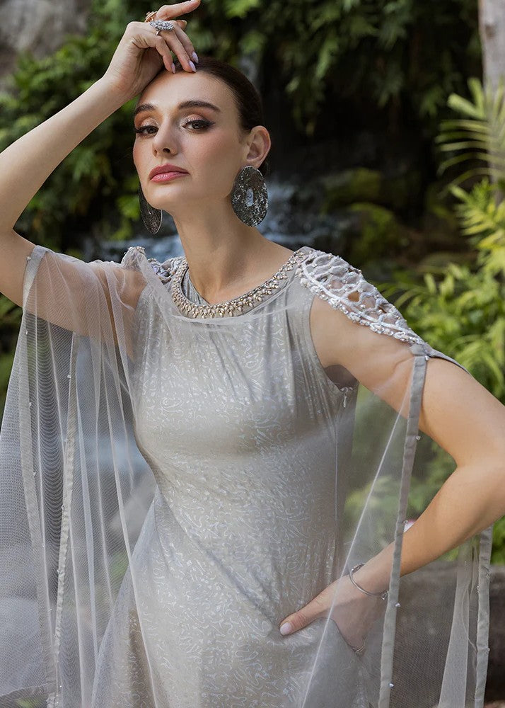 Ain AN 105 Women 2pcs